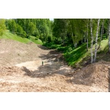 Дорога до Кременок - 06.jpg